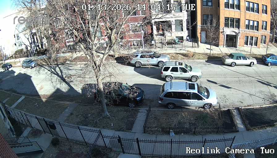 Reolink Camera Two_01_Reolink Home Hub One_20260113140415.jpg